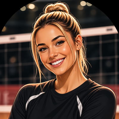 juliawalz's profile photo