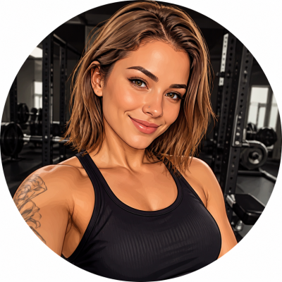 juliazaugolova's profile photo