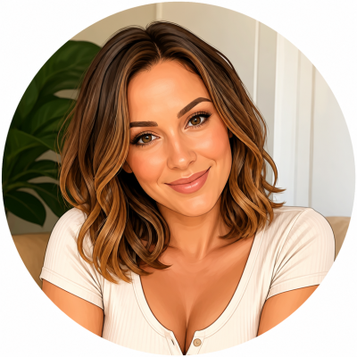 julieburne's profile photo