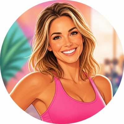 julieedstrom's profile photo