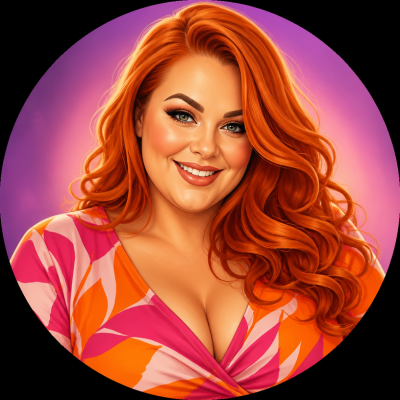julieginger's profile photo