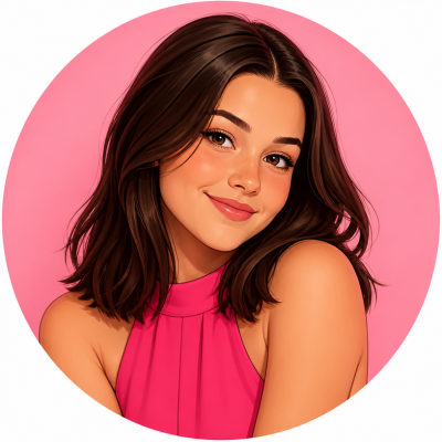 julieleblanc's profile photo