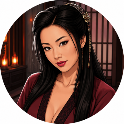 julielee's profile photo