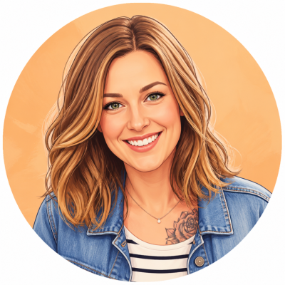 juliepryde's profile photo