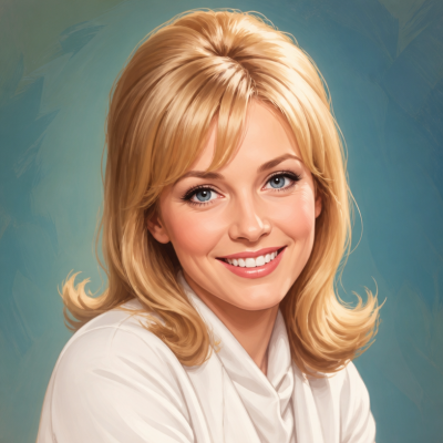 julietmills's profile photo