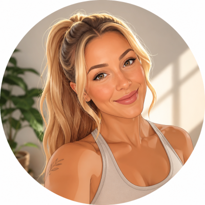 juliette_xr's profile photo