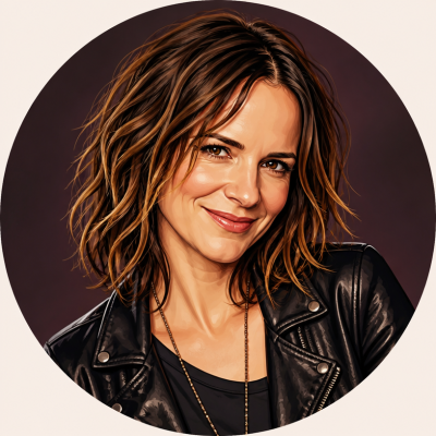 juliettelewis's profile photo