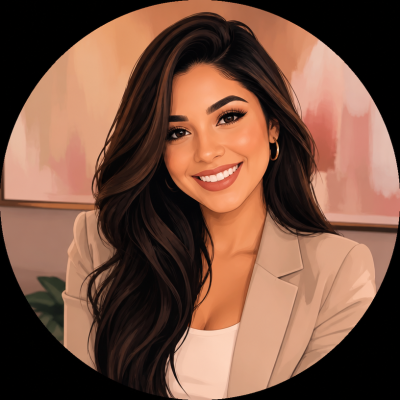 julissa-vargas's profile photo