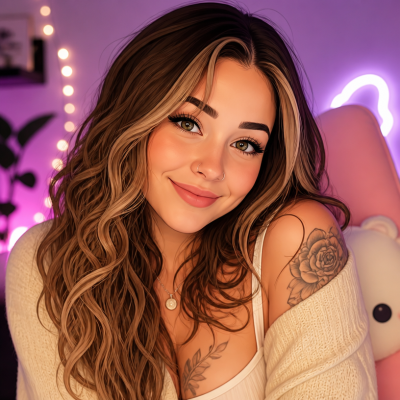 julliapple's profile photo