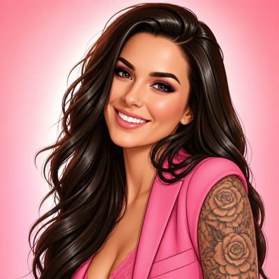 jullietbordeaux's profile photo