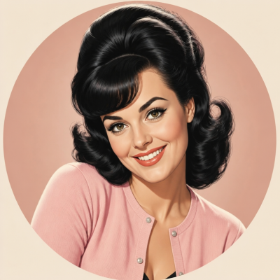 june-palmer's profile photo