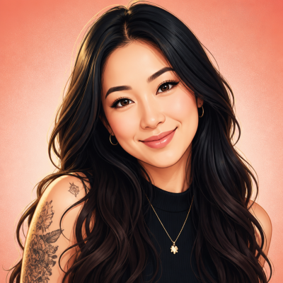 junkocheng's profile photo