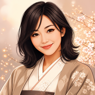 junkoyamada's profile photo