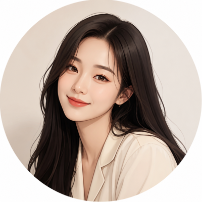 junsoojin88's profile photo