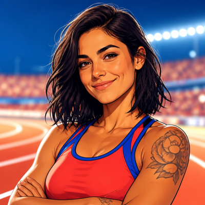 jura-levy's profile photo