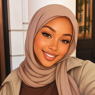 just.ashaa's profile photo