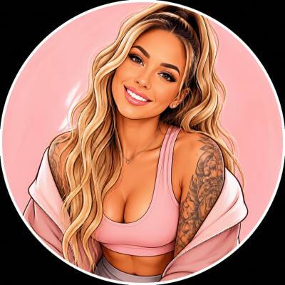 just_lex07's profile photo