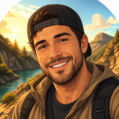 justajer's profile photo