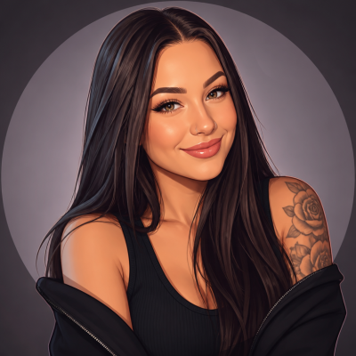 justb___x's profile photo