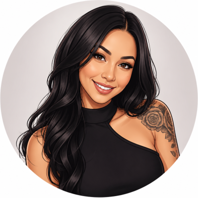 justene_j's profile photo