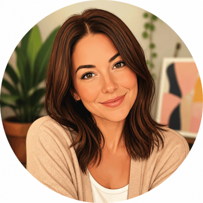 justine-sands's profile photo