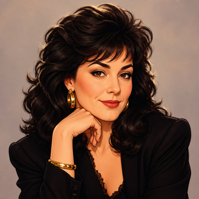 justinegreiner's profile photo