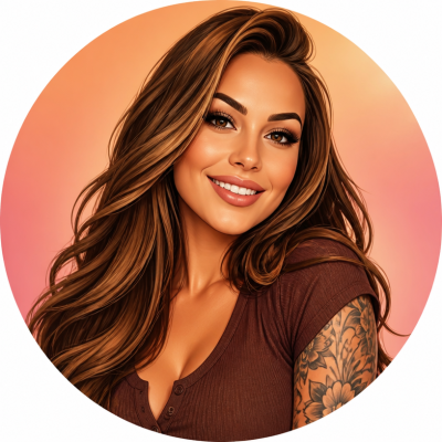 justinejakobs's profile photo