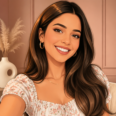 justinejoaquim's profile photo