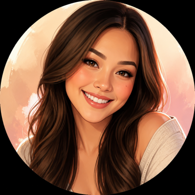 justinemichelleferil's profile photo