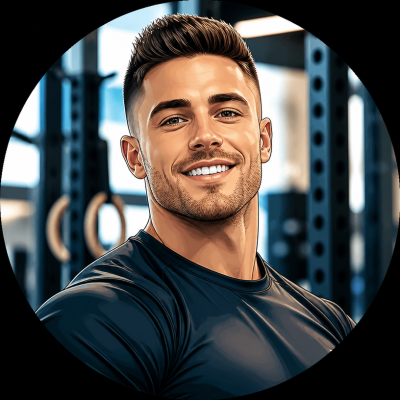 justinmedeiros34's profile photo