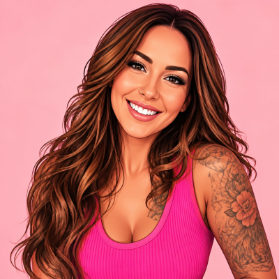 justsably's profile photo