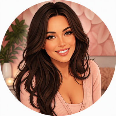justzima's profile photo