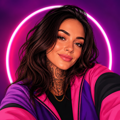 jutzet's profile photo