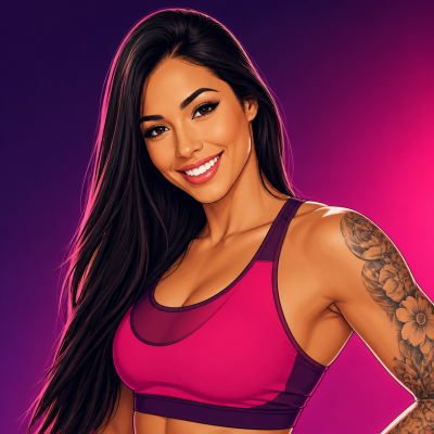 jvanessafit's profile photo