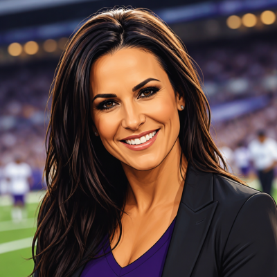 jwelter47's profile photo