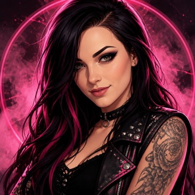 jyl-wylde's profile photo