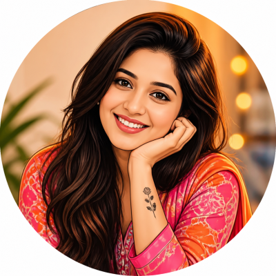 jyotisk's profile photo