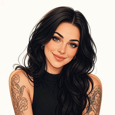 k.a.t.e.s.t.o.n.e's profile photo