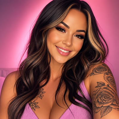 k.jasminemarie's profile photo