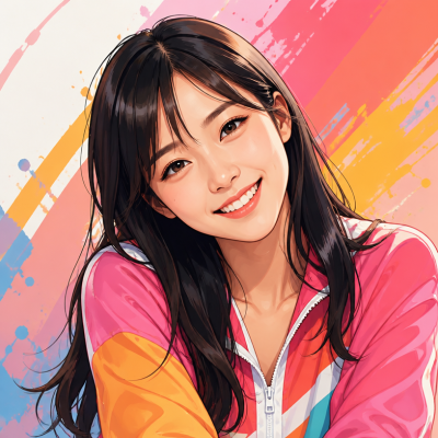 k0bayashi_kana's profile photo