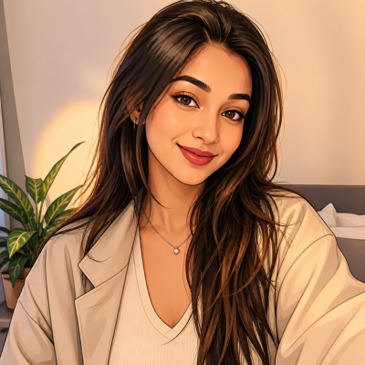 k4komaaal's profile photo