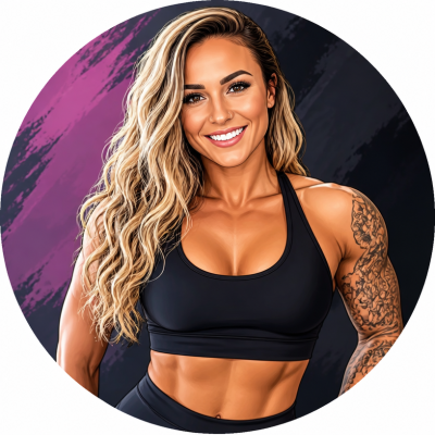 k_gooseee's profile photo
