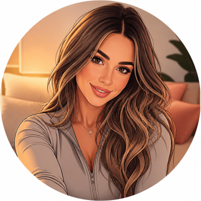 kaby-snow's profile photo