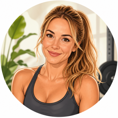 kaceymallon's profile photo