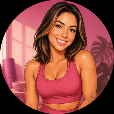 kacia.wellness's profile photo