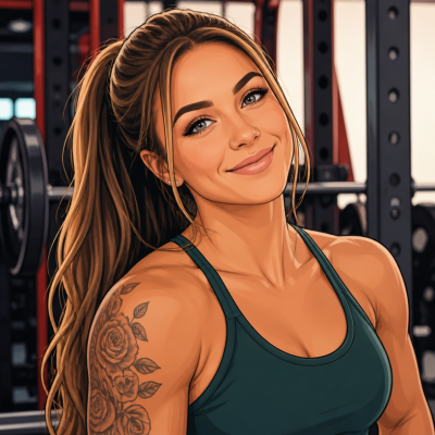 kadie_lifts's profile photo