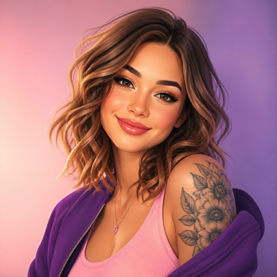 kadinka's profile photo