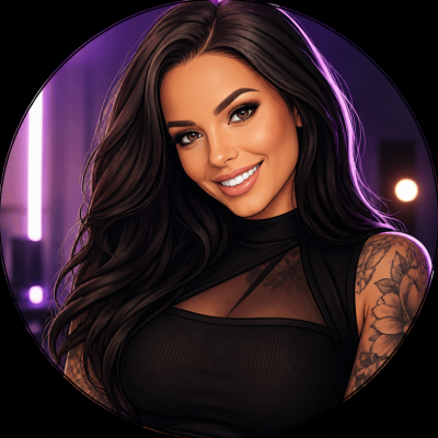 kaelynlanders's profile photo