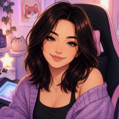 kaetana's profile photo