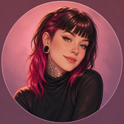 kaetheskunst's profile photo